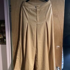 Women’s dress pants